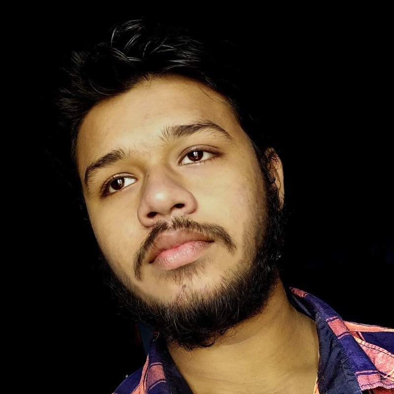 uc_stacked_images_elementor_9266137_item5