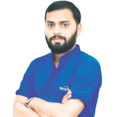 uc_stacked_images_elementor_9266137_item7