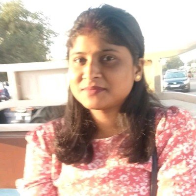 uc_stacked_images_elementor_9266137_item4