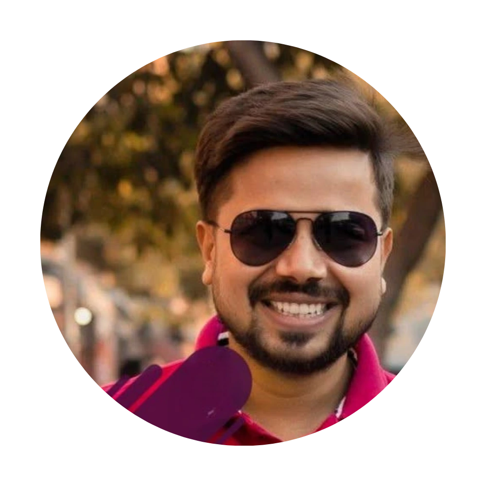 uc_stacked_images_elementor_9266137_item1