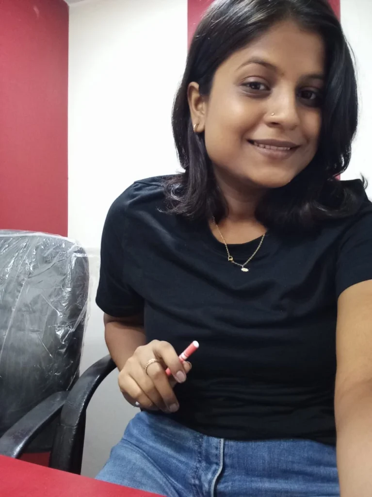 uc_stacked_images_elementor_9266137_item2